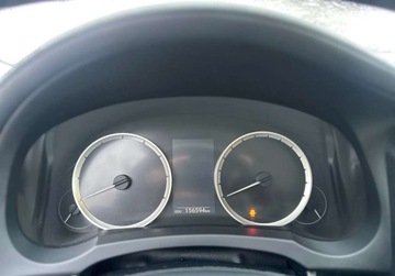 Lexus IS III Sedan 250 207KM 2014 Lexus IS IS300h 220KM 2014r. Salon Polska F-Vat 23 2.5 Benzyna 207KM, zdjęcie 12