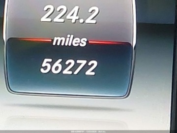 Mercedes GLC C253 2018 Mercedes-Benz GLC 2018 MERCEDES-BENZ GLC 300 4MATIC 2.0 Benzyna 241KM, zdjęcie 12