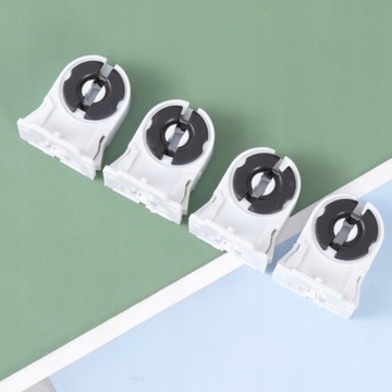 20 шт./патрон люминесцентной лампы G13