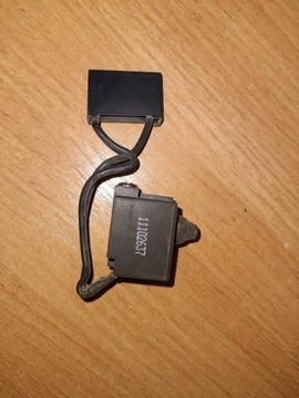 Włącznik kątowej MACALLISTER MAG 900C