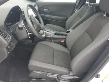 Honda HR-V II 2020 Honda HR-V 2020 HONDA HR-V SPORT 1.8 Benzyna 141KM, zdjęcie 9