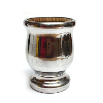 Matero Palo Santo Kielich 100-130ml