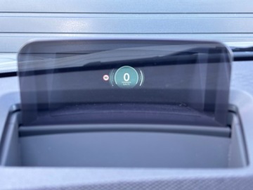 Mini Countryman U25 2024 MINI Countryman MINI Countryman 170 KM Salon PL, S, zdjęcie 26