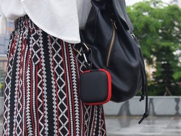 Объектив Apexel APL-3663FL 0,36X, широкоугольный, 15X Ma