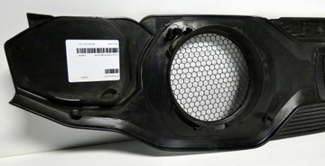 PORSCHE 911 992 992864276 OSŁONA SILNIKA