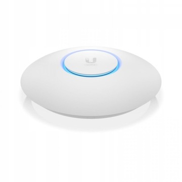 Ubiquiti UAP-nanoHD (a/b/g/n/ac) 2,4/5 ГГц PoE
