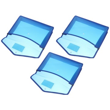 МОСТЫ, ШКОЛЬНЫЕ СУМКИ, ТЕЛЕФОНЫ, ФАЙЛОДЕРЖАТЕЛИ