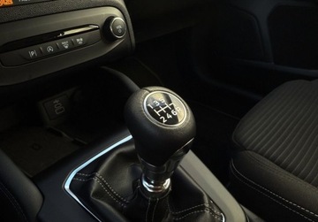 Ford Focus IV 2024 Ford Focus OFERTA BLACK WEEK 1.0 EcoBoost 125KM mHEV M6 ASO FV23 125KM, zdjęcie 24