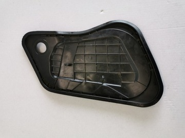 AUDI RS5 A5 OSŁONA ZAŚLEPKA DRZWI PRAWA 8T0837916B