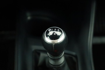 Toyota C-HR I Crossover 1.2L Turbo 116KM 2018 Toyota C-HR 1.2 Turbo, Salon Polska, Klima, zdjęcie 12