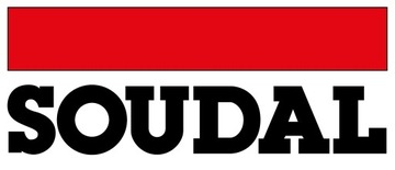 SOUDAL FIX ALL TURBO КЛЕЙ ДЛЯ БЫСТРОГО МОНТАЖА 290 мл