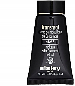 Sisley Transmat Make-up