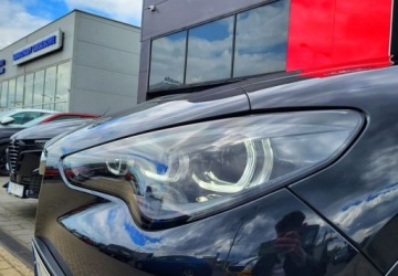 Alfa Romeo Stelvio SUV Facelifting 2023 2.0 GME Turbo 280KM 2025 Alfa Romeo Stelvio Alfa Romeo Stelvio 2.0 Q4 Veloce 2.0 Benzyna 280KM, zdjęcie 6