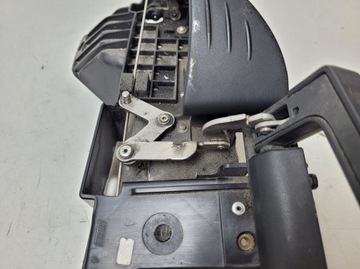 BMW K1600GT GTL МЕХАНИЗМ ЗАМКА ПРАВОГО КОРОБКИ R1200