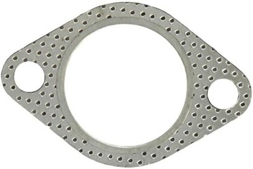 FISCHER USZCZELKA RURY WYD. BMW 3 2.0 98-