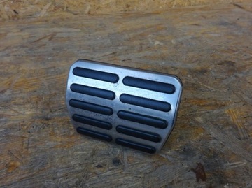 GOLF VI AUDI RSQ3 Q3 8U TTRS TT 8J КРЫШКА ПЕДАЛИ ТОРМОЗА 1K0723131