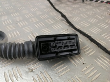 9340968 9340971 SVAZEK INSTALACE KABEL KONEKTOR DVEŘE LEVÝCH BMW F21 M2 LCI
