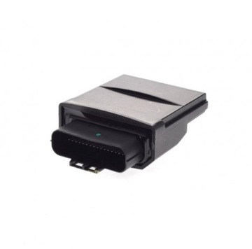 Модуль контроллера двигателя ЭБУ Junak 905 50ccm Euro4