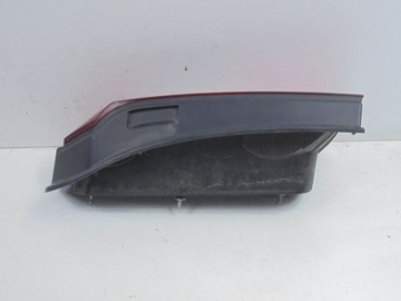 FIAT IDEA 350 03-06 SVĚTLO ZADNÍ PRAVÁ 5D 46829508