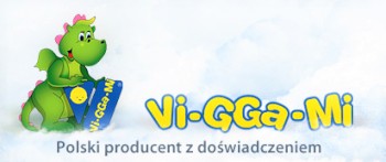 ТАПОЧКИ VIGGAMI ОБУВЬ ДЛЯ ДЕВОЧЕК MAJKA В горошек 23