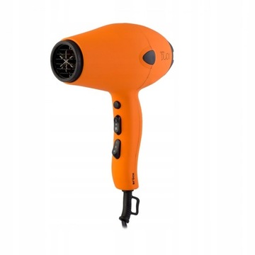 B339 LABOR SPEEDY COMPACT SUSZARKA