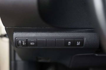 Toyota Corolla XII Sedan 1.8 Hybrid 122KM 2022 Toyota Corolla 1.8 Hybrid Comfort 1.8 Hybryda 122KM, zdjęcie 15