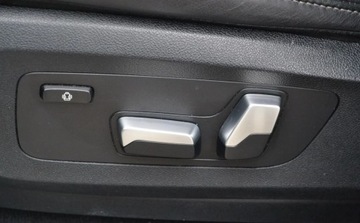 BMW X5 G05 SUV 3.0 30d 286KM 2021 BMW X5 Cesja Leasingu 30d M Sport xDrive Dealer BMW Bonkowscy Gorzow Wlkp., zdjęcie 12