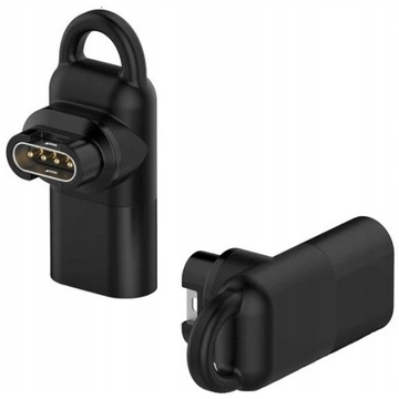 Адаптер USB-C для Garmin Vivoactive 4