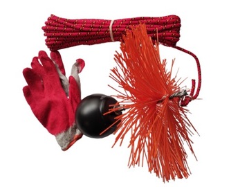 УГОЛЬ МАЛЫЙ ЯСЕНЬКИЙ, ПРАКТИЧНЫЙ