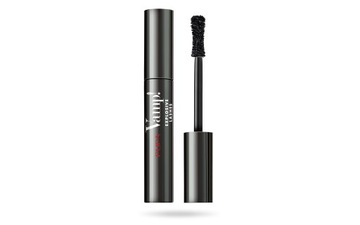 Pupa VAMP Tusz do Rzęs Explosive Lashes 110 12 ml
