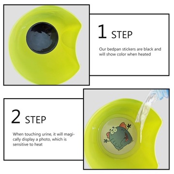 НАКЛЕЙКИ ДЛЯ МАЛЫША ГОРШОК ДЛЯ РЕБЕНКА