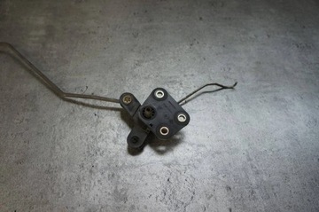 РУЧКА ДЛЯ РАЗДВИЖНОЙ ДВЕРИ РУЧКА PARTNER I BERLINGO