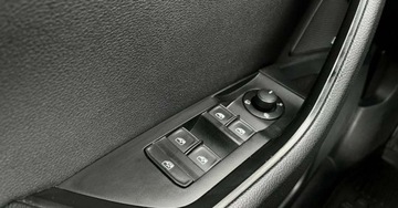 Skoda Superb III Kombi 2.0 TDI 190KM 2017 Skoda Superb LK DSG 4x4 Automat Ksenon Navi Led Skora Klimatronik, zdjęcie 35