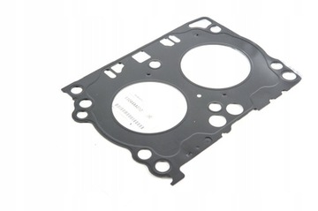 TĚSNĚNÍ POD HLAVA TOYOTA GT86 13-19 PRAVÁ OEM