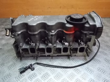 HLAVA 1 ALFA ROMEO 156 1.9 JTD 8V 46431957
