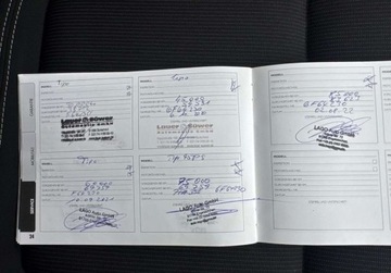 Fiat Tipo II Station Wagon 1.4 95KM 2017 Fiat Tipo 1,4 95KM NAVI KLIMATYZACJA PDC Podgrzewane fot Bezwypadkowy Serw, zdjęcie 27