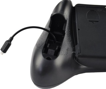 ВЕРТОЛЕТ С ДИСТАНЦИОННЫМ УПРАВЛЕНИЕМ SYMA S5 САМОЛЕТ С ДИСТАНЦИОННЫМ УПРАВЛЕНИЕМ