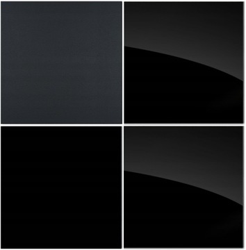 Стенка на заказ Denver D3 Мебель для спальни