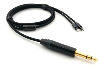 Кабель ручной работы для SHURE SRH1840 SRH1440 SRH1540 CANARE L-4E5C