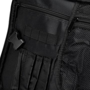 Рюкзак Champion Big Case