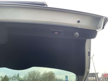 Skoda Superb III Liftback 2.0 TDI 190KM 2018 Skoda Superb 2.0 Diesel 190KM, zdjęcie 24