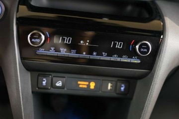 Toyota 2023 Toyota Yaris Cross Cross Hybrid 1.5 Adventure 4x4 1.5 Hybryda 116KM, zdjęcie 21