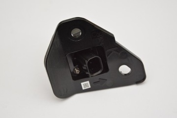 Камера заднего вида Toyota Corolla E21 Универсал