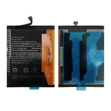 Bateria Xiaomi BM4J Redmi Note 8 Pro Oryginalna Jakość