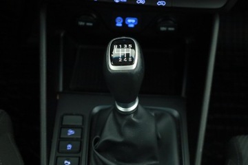 Hyundai Tucson III SUV 1.6 GDI 132KM 2018 Hyundai Tucson 1.6 GDI, Salon Polska, VAT 23%, zdjęcie 12