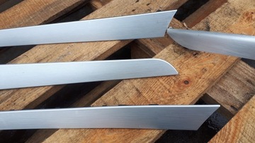 S4 B8 A4 ДЕКОРЫ 1NK SLINE ДВЕРИ QUATTRO EUROPA