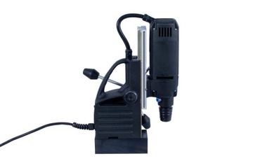 Дрель магнитная WM-C35 PROMA 35мм 12кг
