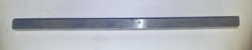 STALKI STALKA 10x243 NÓŻ NOŻE WYTACZAK150.18872.01