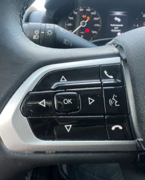 Fiat Ducato IV 2025 Fiat Ducato 2.2 Diesel 141KM, zdjęcie 11