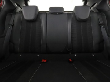 Opel Mokka II SUV 1.2 Turbo 130KM 2021 Opel Mokka full LED virtual cocpit navi klima auto, zdjęcie 17